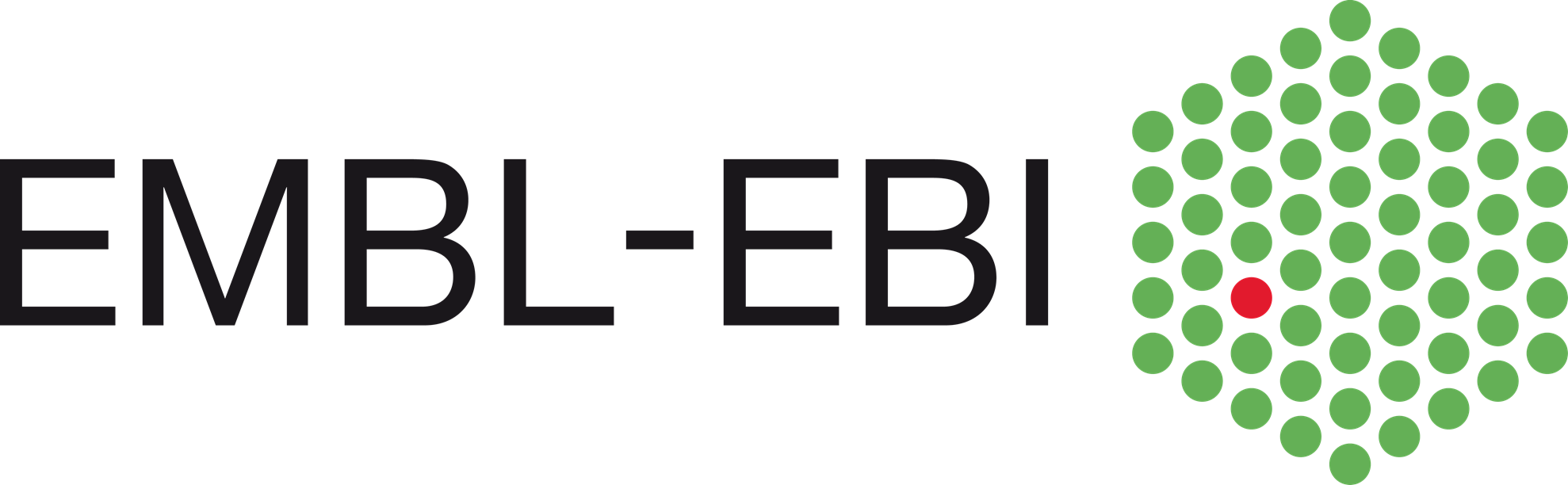 EBI