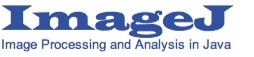 ImageJ logo