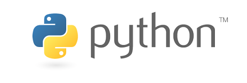 Python Logo Python Logo