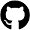 github logo