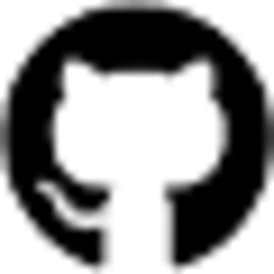 github logo