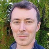 Professor Matt Castle