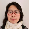Dr Xiaohui Zhao
