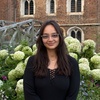 Anoushka Harit
