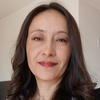 Dr Dayana Salas Leiva