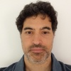 Nicola de Maio