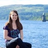 Dr Lisa Breckels (Simpson)