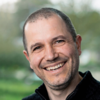 Dr Simon Andrews