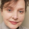 Dr Lorraine Archer
