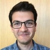 Dr Argyris Zardilis