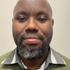 Dr Bajuna Salehe