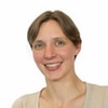 Birgit Meldal