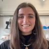 Blanca Piera Pi-Sunyer