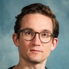 Dr Sebastian Bruchmann 