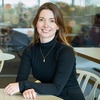 Dr Carolin Sauer