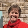 Cathy Hemmings