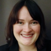 Dr Beth Cimini