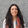 Constantina Laou