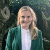 Dr Claire West