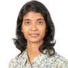 Kalpana Panneerselvam