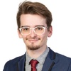Eliot Ragueneau