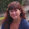 Camice Revier