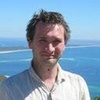 Dr Matthew Davey
