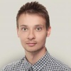 Dominik Krzemiński