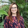 Dr Erin Doody