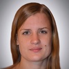 Lena Dorfschmidt