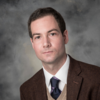 Dr Adrian Baez-Ortega