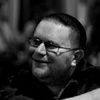 Dr Mark Dunning
