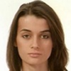 Erta Beqiri