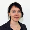 Dr Eleonora Khabirova