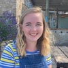 Eleanor Williams