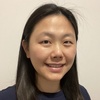 Dr Fei Gao