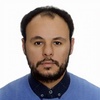 Dr Gehad Youssef
