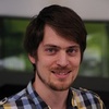 Marcus Goffau