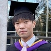 Hans Lam