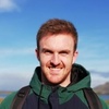 Dr Matt French