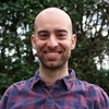 Dr Hugo Tavares