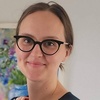 Dr Ingrida Olendraite
