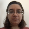Dr Irina Mohorianu