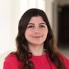 Jacqueline Boccacino