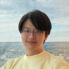 Ji-Ming Yang