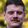 Dr Jon Price