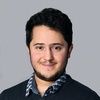 Dr Jorge Batista da Rocha