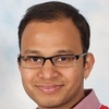 Dr Kamal Kishore