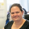 Dr Katy Brown