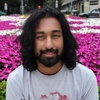 Kavi Shah